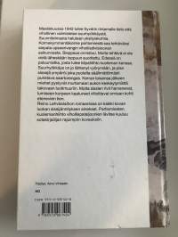 Syvärin sissit