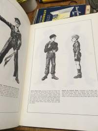 Uniforms and Badges of the Third Reich Vol. 3 - HJ-NSFK-RAD