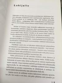 Puna-armeija Stalinin tentissä