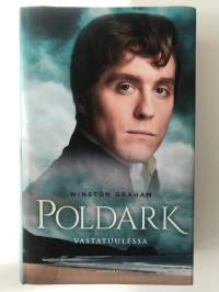 Poldark Vastatuulessa