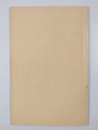Oulunkylän yhteiskoulu vuosikertomus 1931-1932