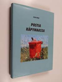 Postia Käpymaassa