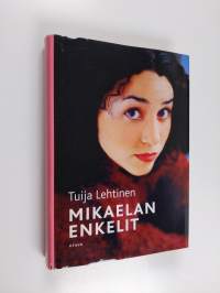 Mikaelan enkelit