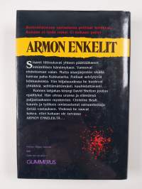 Armon enkelit