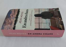 En andra chans