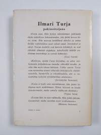 Suuressa maassa ja pienessä