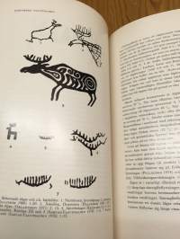Suomen antropologi 4/1978 - Journal of the Finnish Anthropological Society