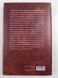 Käytännöllisen järjen kritiikki (UUSI)
