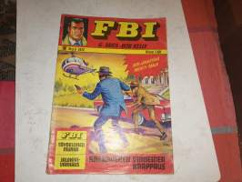 FBI 3/1972