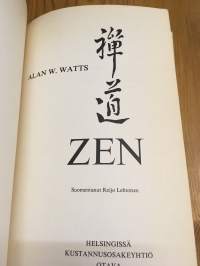 Zen