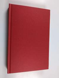 Kalevala mythology - Expanded Edition