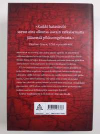 Ei koskaan