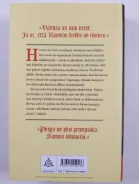 Herran soturit 1-2 (UUSI)