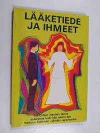 Lääketiede ja ihmeet
