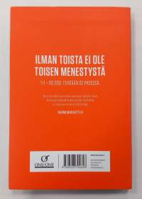 Taivas+Helvetti Vol. 2