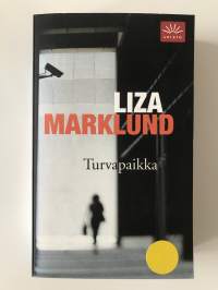 Turvapaikka