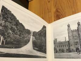 Photographic views of Windsor