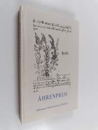 Ährenprijs