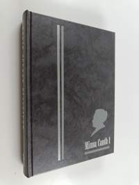 Minna Canth 1