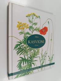 Oma kasvioni