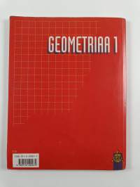Geometriaa 1