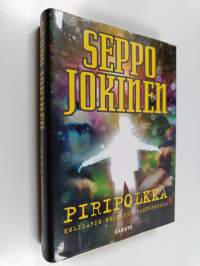 Piripolkka