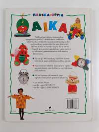 Aika