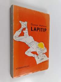 Lapitip