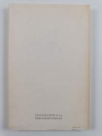 Kalender i fragment