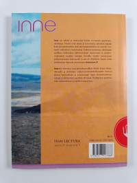 Inne : Kurs 4