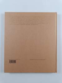Spark! : design and locality