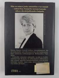 Mitä jäljelle jää (signeerattu)