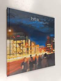 HTC Helsinki