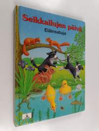 Tyhjä kuva