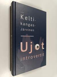 Ujot ja introvertit