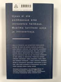 Ujot ja introvertit