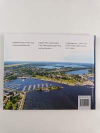 Lappeenranta