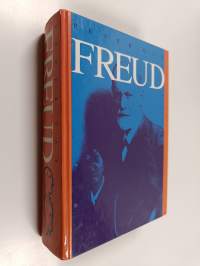 Freud