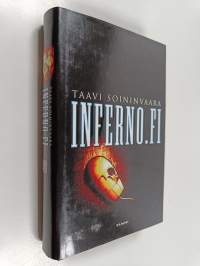 Inferno.fi