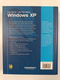 Windows XP
