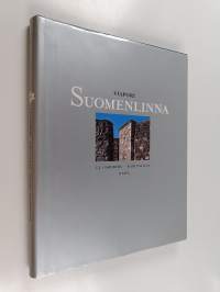 Viapori-Suomenlinna