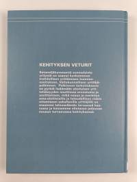 Yrittämisen juhlaa
