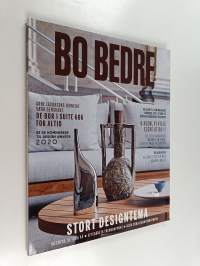 Bo bedre 10/2020