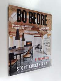 Bo bedre 11/2020