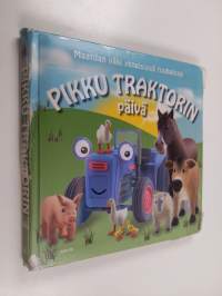 Tyhjä kuva