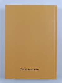 Kuu ja sää päiväkirja 2016