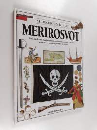 Merirosvot