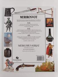 Merirosvot