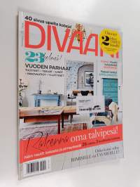 Divaani 1/15