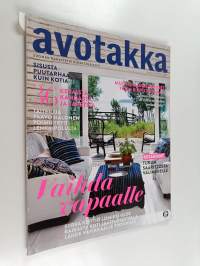 Tyhjä kuva